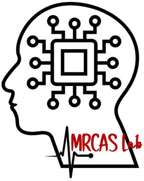 MRCAS Lab logo
