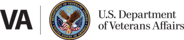 Veterans Affairs logo